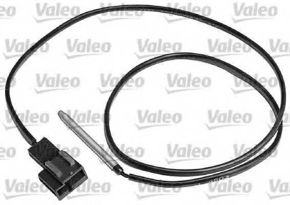 VALEO 508789 Sender Unit, interior temperature